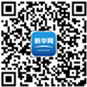 潍坊高新区:用好绩效“指挥棒”招商引资结“硕果”
