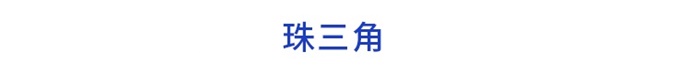 前瞻产业园区周报第1期：中央一号文件推进乡村振兴虹桥国际开放枢纽建设获批